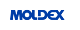 MOLDEX