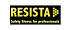 Resista