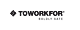TOWORKFOR