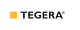 Tegera