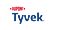 Tyvek