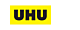UHU