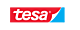 tesa Schweiz