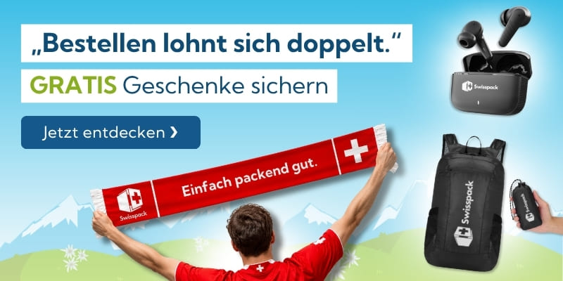 ALFA LOGISTIK PET Umreifungsband 19 Mm X 1200 M – Produktbild-Vorschau 3